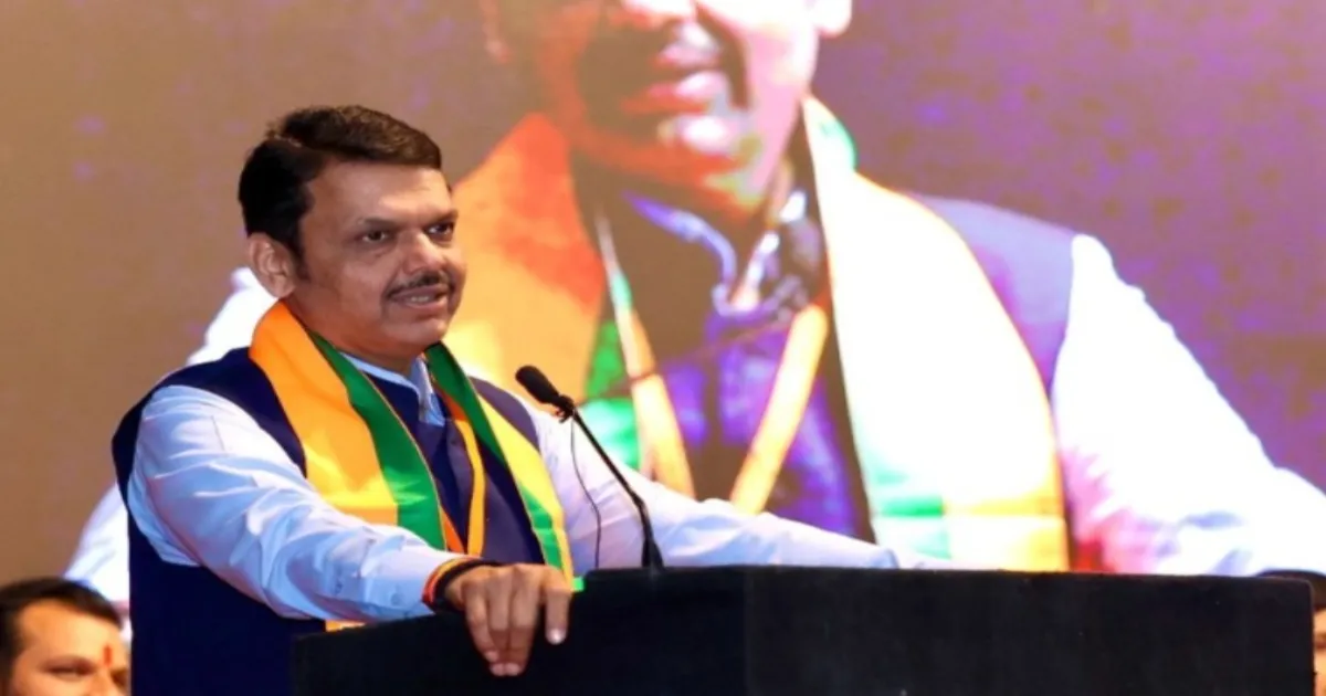 Maharashtra Unveils Compressed Biogas Policy 2026 To Power Clean Energy Transition