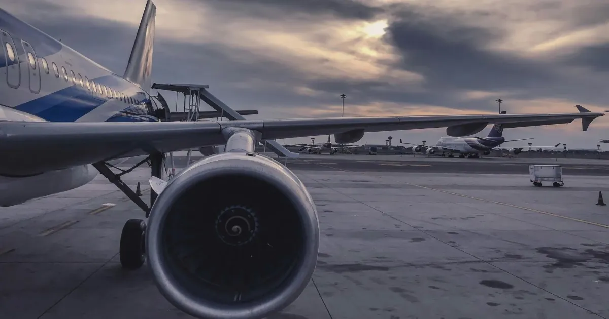 India Issues NOTAM Extending Ban On Pakistani Aircraft Operations Till May 24