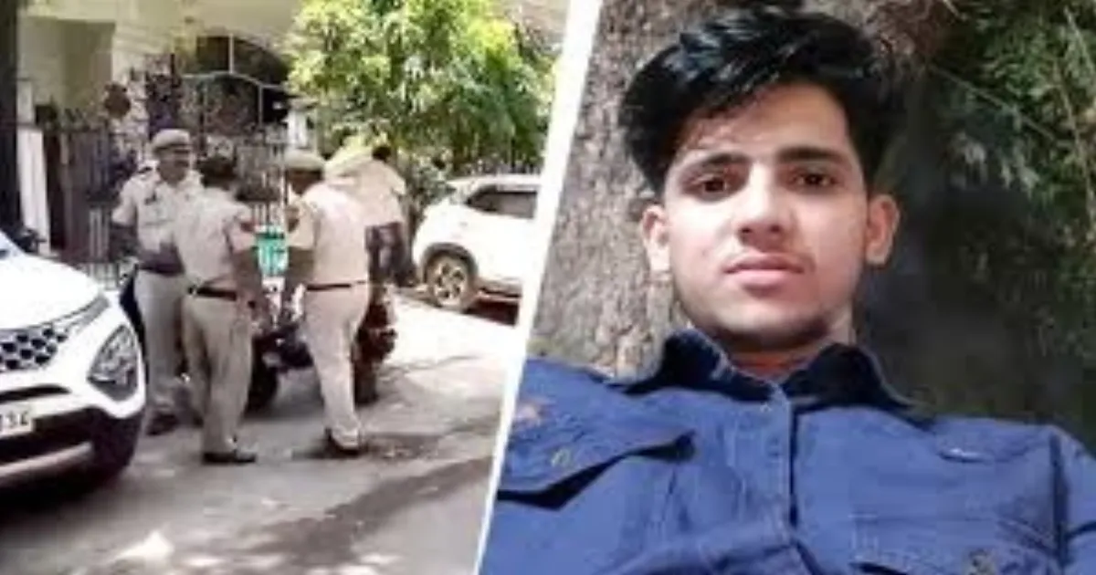 Delhi Police Report Says Rape-Murder Accused Showed No Remorse, Misused Money