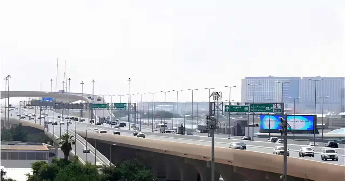 Kuwait Says Drones Originating In Iraq Targeted Border Installations