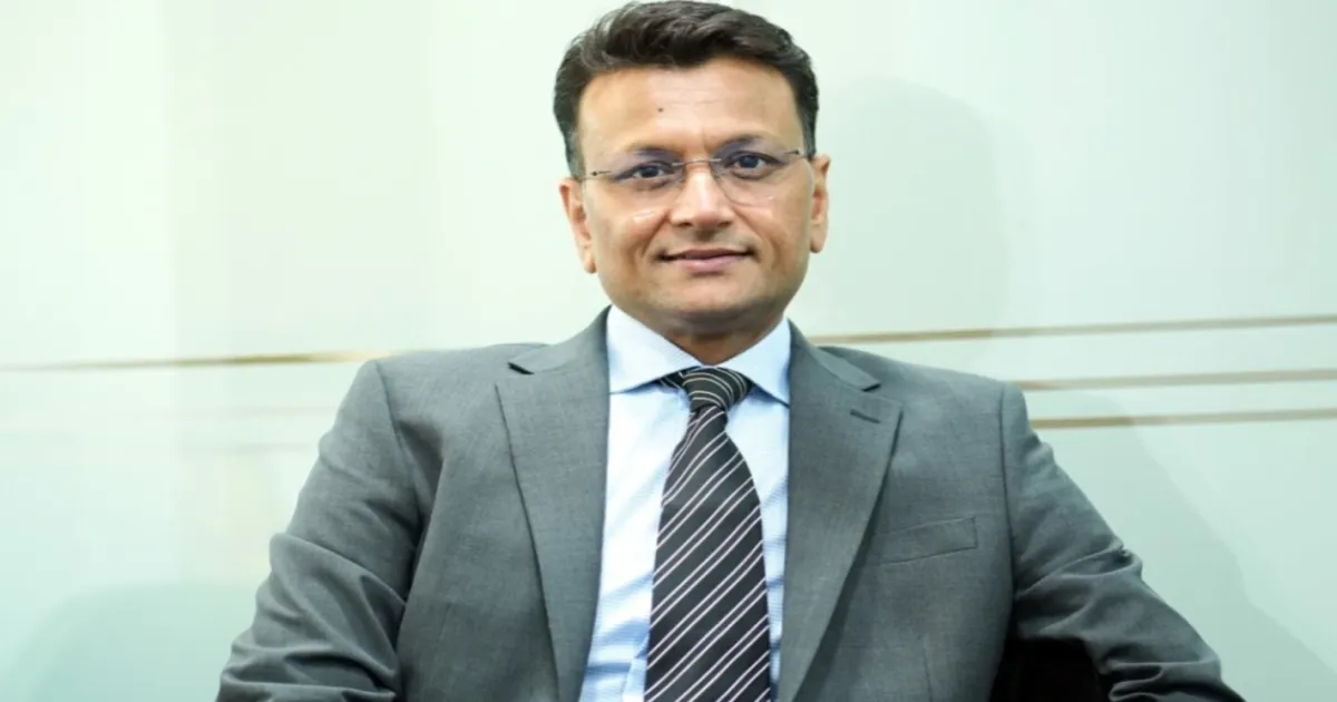 Vodafone Idea Awaiting AGR Review Outcome, CEO Highlights Pricing Concerns