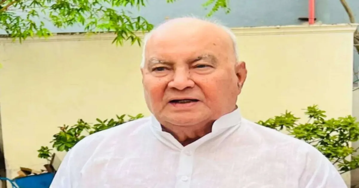 Former CM Nadendla Cremated With Honours In Andhra Pradesh