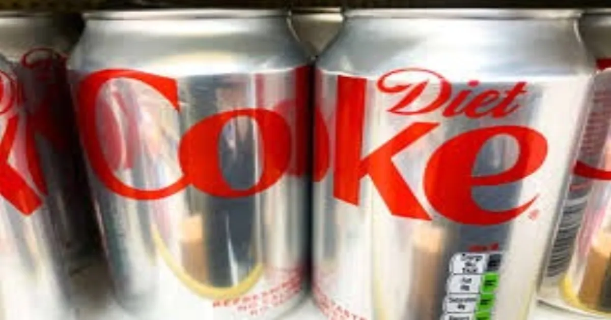 Diet Coke Party In Delhi This Sunday With Entry Cost Equal To 29 Cans