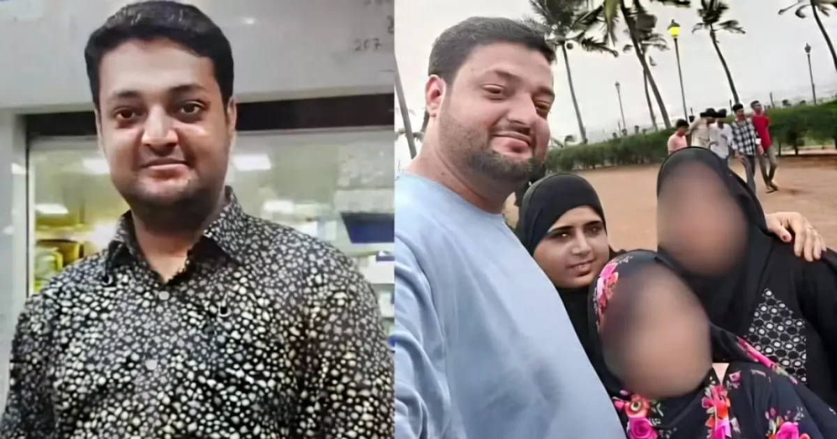 Watermelon Linked To Suspected Food Poisoning That Kills Mumbai Family Of Four