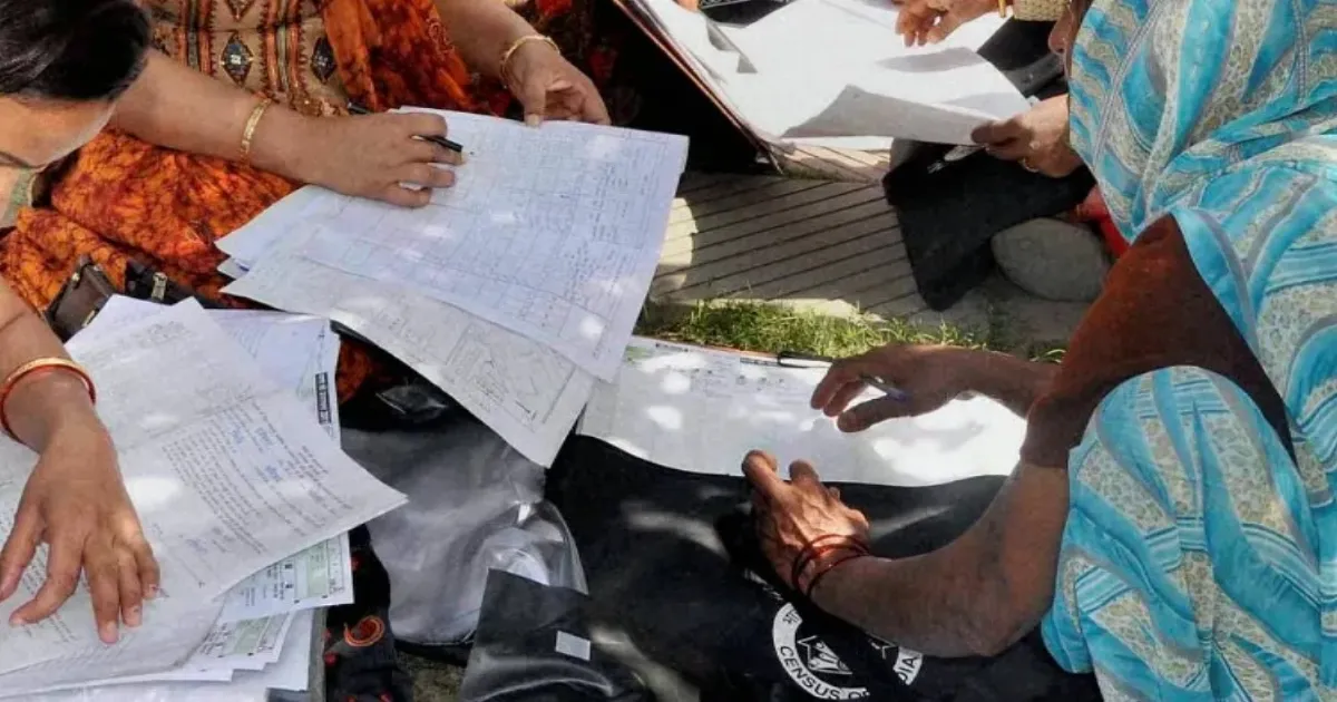 Two Odisha Teachers Die During Census Work Amid Suspected Heatstroke Cases