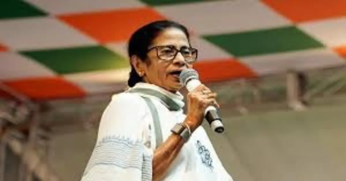 BJP, TMC Set For Close Contest In Ballygunge And Rashbehari Seats