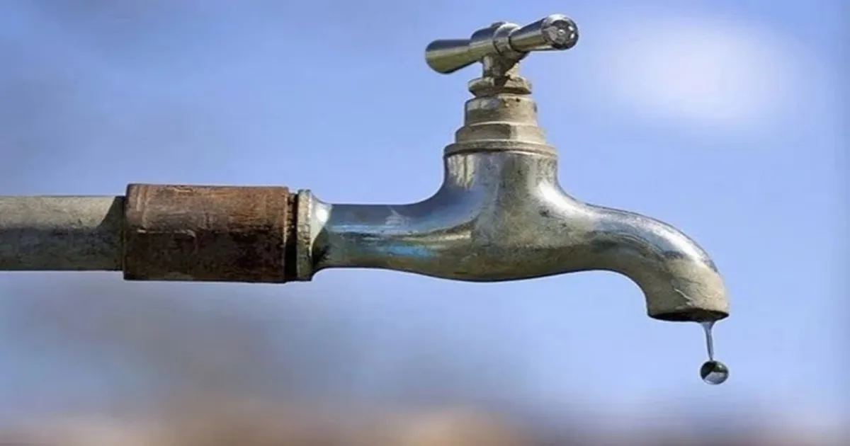 Mumbai To See 10% Water Cut As BMC Manages Depleting Water Stock Before Monsoon