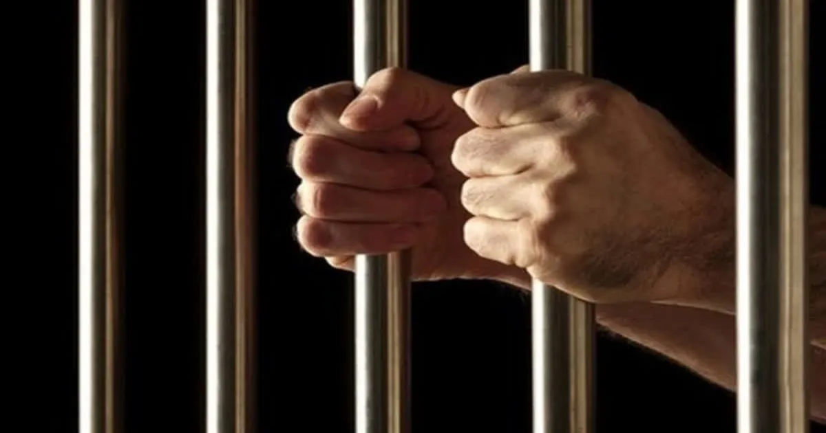 CBI Joint Director, Retired Officer Get 3-Month Jail in IRS Case