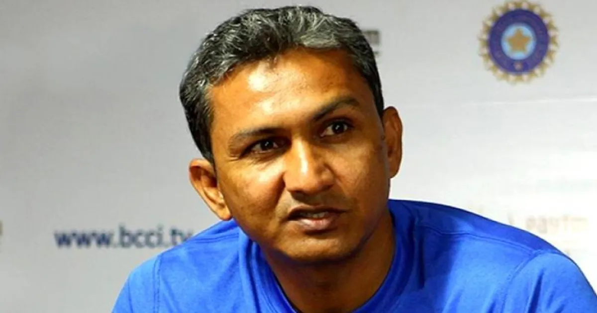 Sanjay Bangar Hails SRH’s New Find After Brutal Knock In IPL 2026