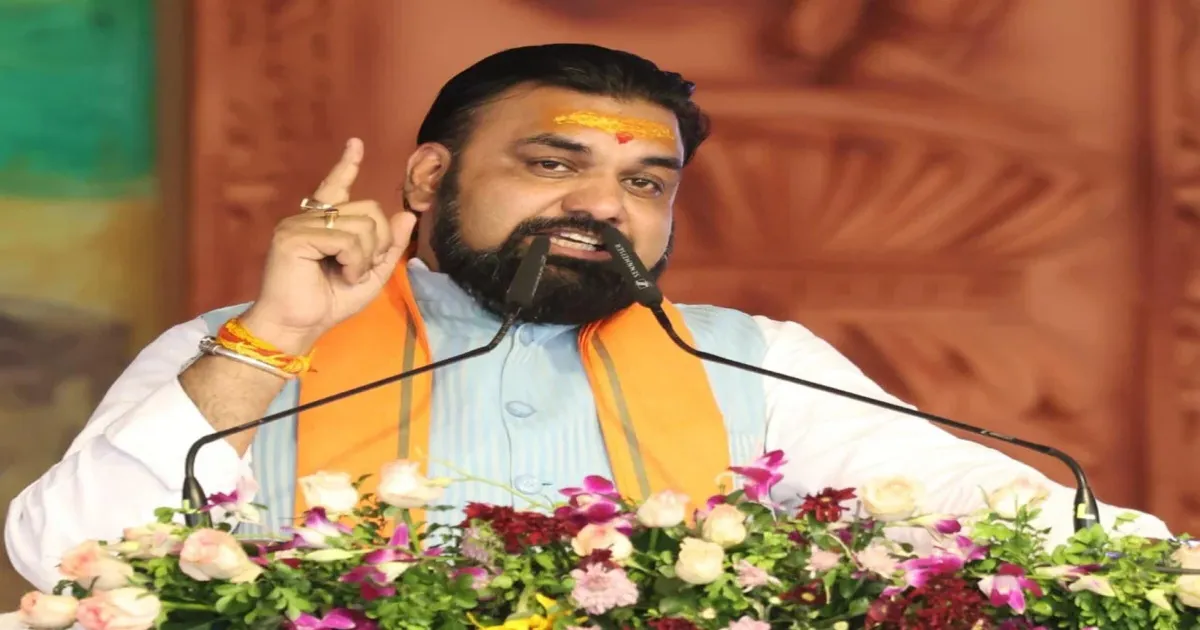  Bihar Govt Renames Sanjay Gandhi Biological Park As Patna Zoo