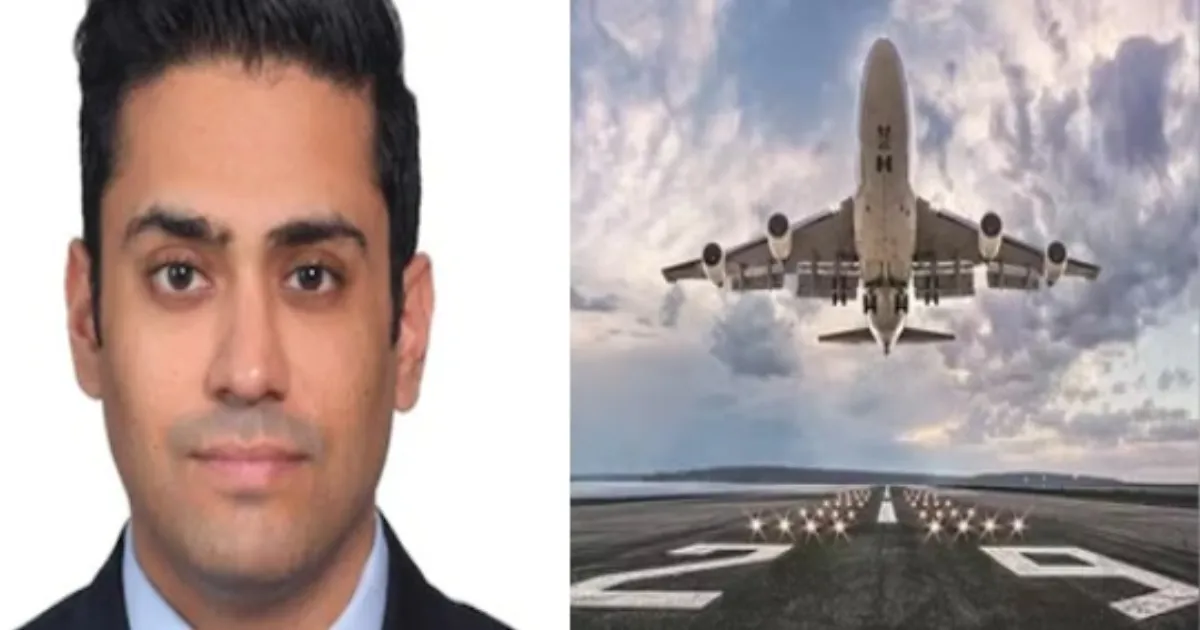 ALPA Writes to DGCA Rejecting FDTL Waivers After Air India, Akasa Pilot Deaths