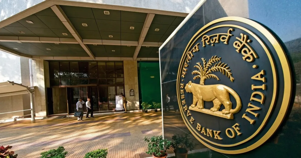 RBI Confirms 98.47% Of Rs 2000 Banknotes Returned After Withdrawal Announcement