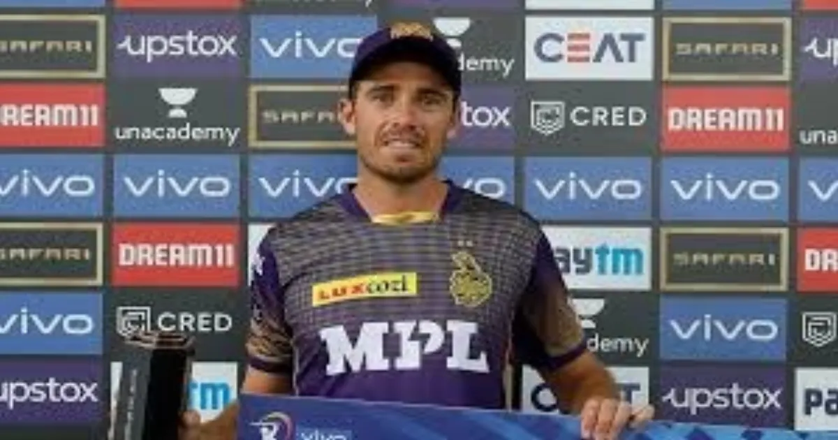 Tim Southee Wants KKR To Resume Strong Form After IPL 2026 Break