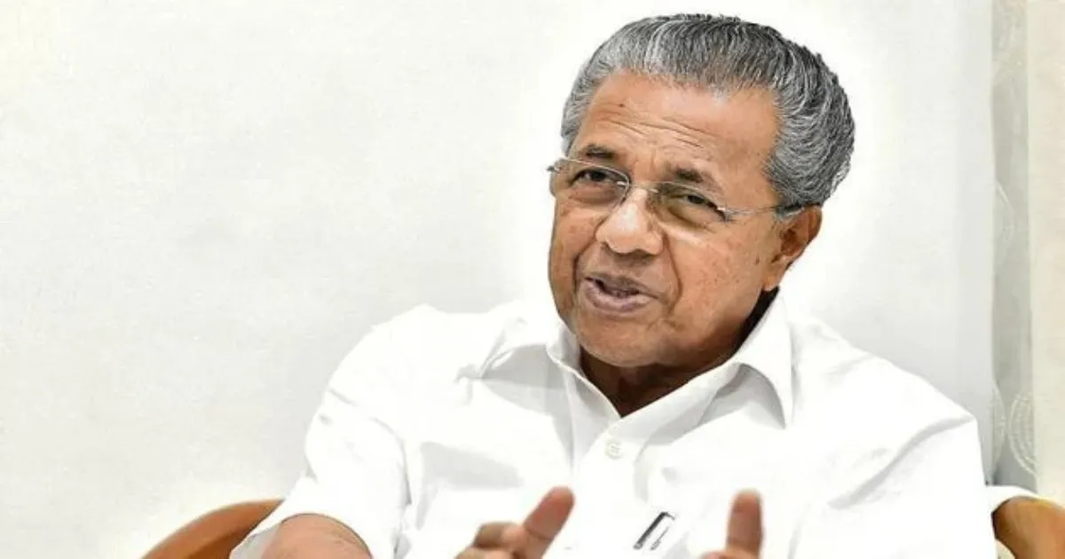 UDF Leads Kerala 2026 Assembly Trends, LDF Trails In Counting