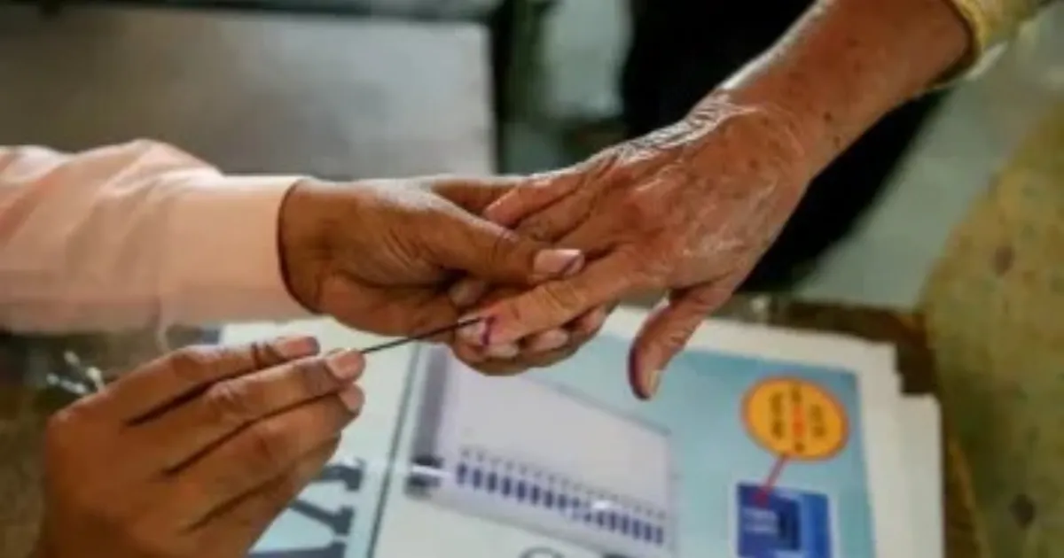 West Bengal Poll Results Show Several Winners Securing Seats By Tiny Vote Margins