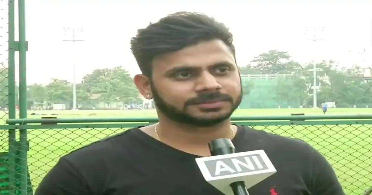 Manoj Tiwary Leaves TMC, Claims Denial Of Ticket Over ₹5 Crore Demand