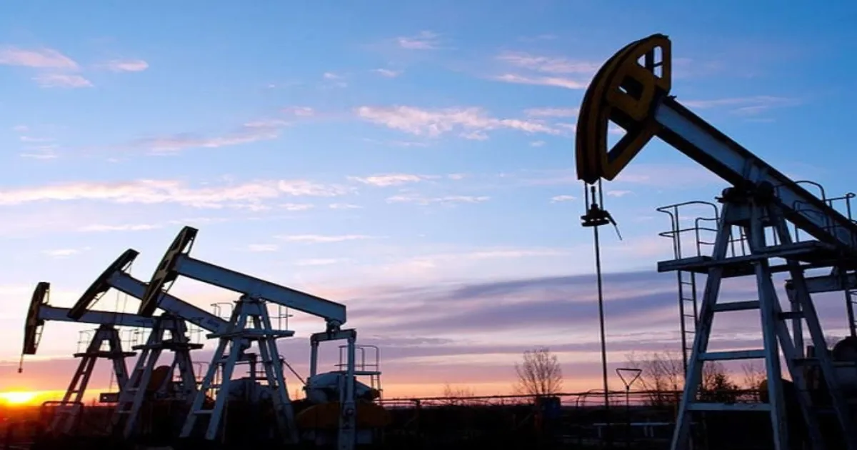 OPEC+ Approves Higher Oil Production Quotas Amid Unconfirmed UAE Exit Talk
