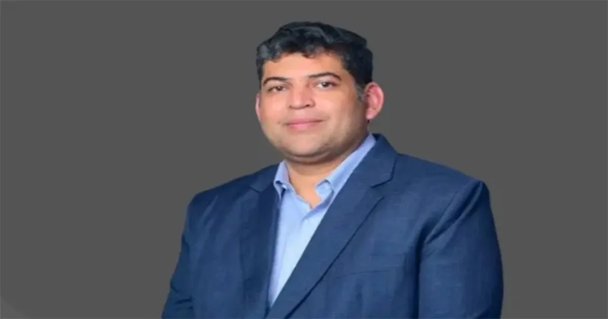 United Breweries CEO Vivek Gupta Calls for Greater Beer Affordability Across States