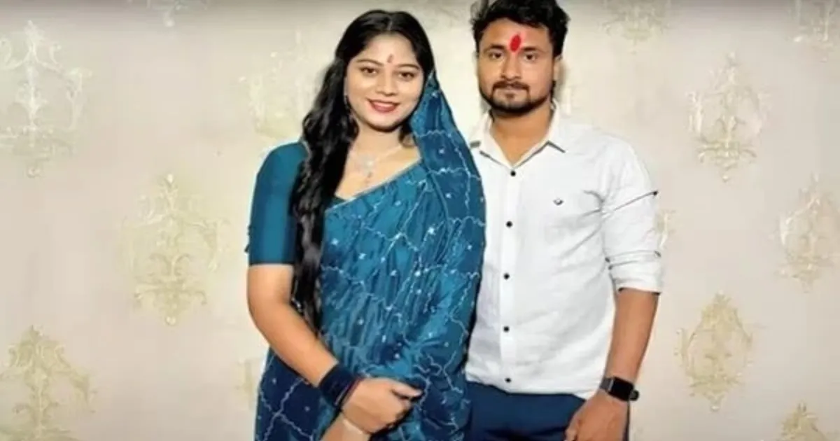 Meghalaya Government Moves Court to Cancel Bail in Honeymoon Murder Case