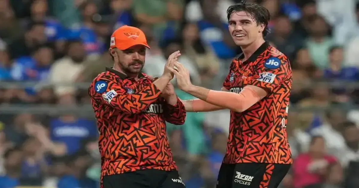 Australia Allows Players To Complete IPL 2026 Commitments Before Pakistan ODI Series Preparations