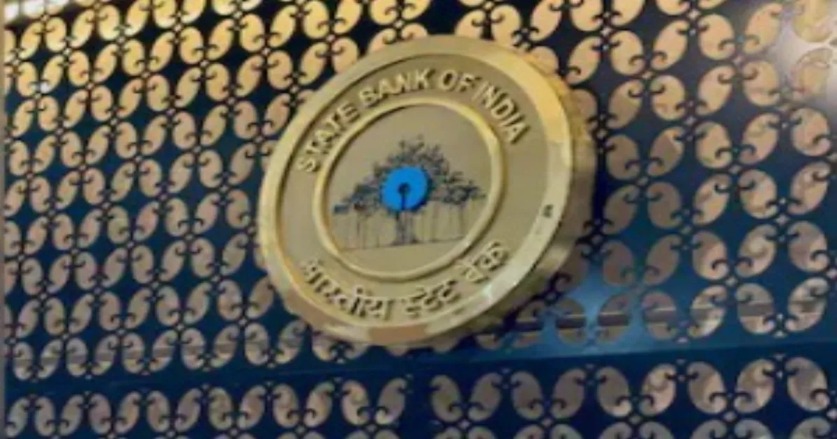 SBI Announces Rs 17.35 Dividend In Strong Q4 Performance Update