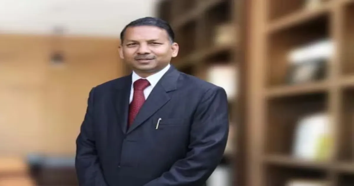 HC Stops Sudden PPCB Action Against Rajinder Gupta’s Trident Group