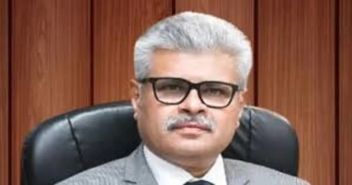 Former Calcutta High Court Chief Justice Resigns From SIR Tribunal Position