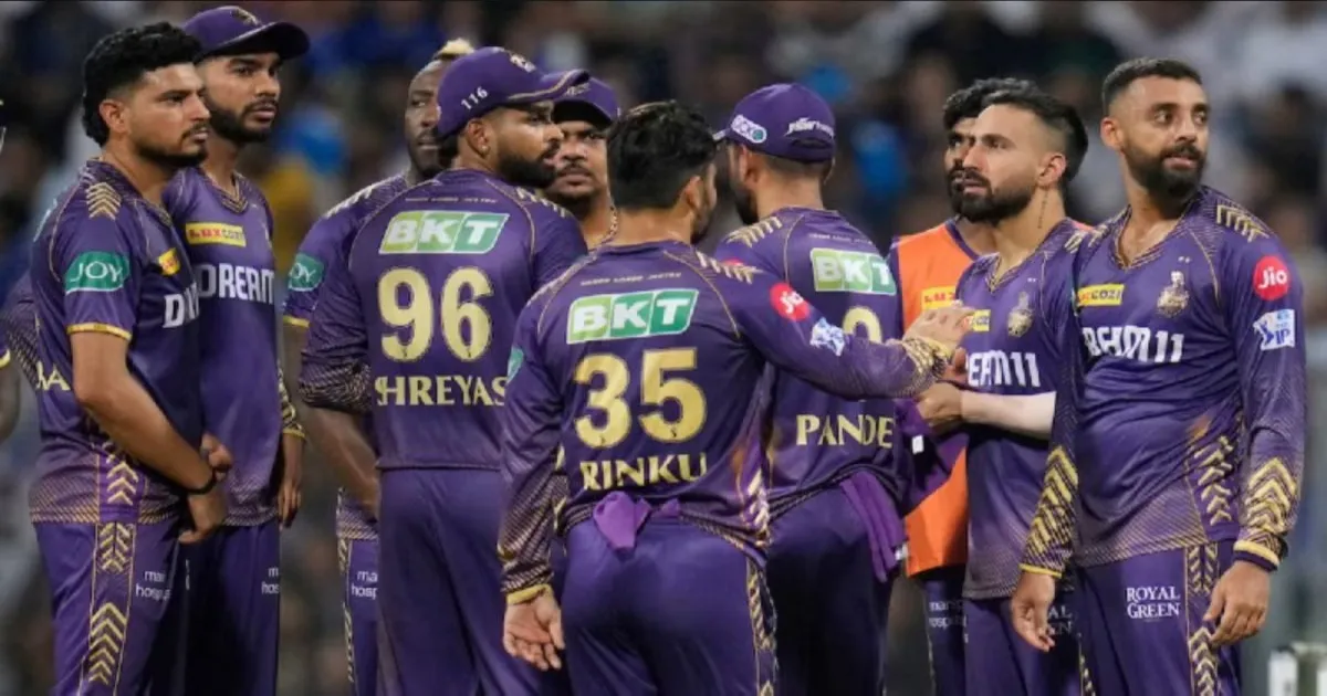 R Ashwin Analyses KKR Strategy Despite Team’s Big IPL 2026 Win Over Delhi Capitals