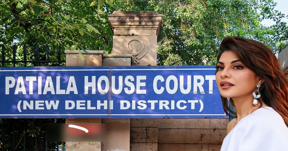 ED Opposes Jacqueline Fernandez’s Approver Plea In Rs 200 Crore Case In Delhi Court