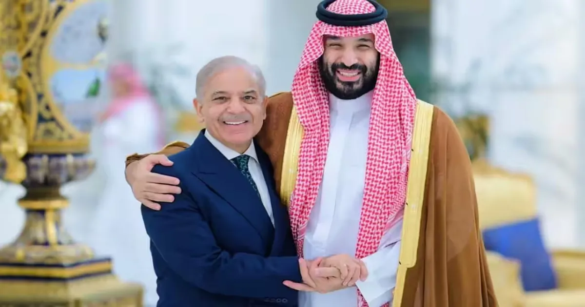 Khawaja Asif Says Turkey, Qatar May Join Saudi-Led Defence Pact