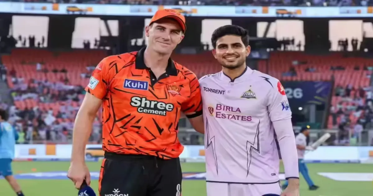Mohammad Kaif Warns IPL 2026 Playoff Race Still Open Despite Top Four Standings