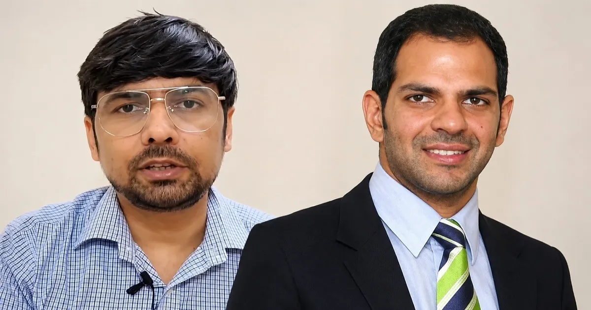 Delhi Police Detain Influencer ‘The Skin Doctor’ In Ongoing Investigation