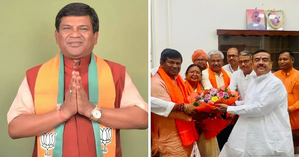 Rathindra Bose Elected Unopposed As Bengal Assembly Speaker With BJP Majority Support