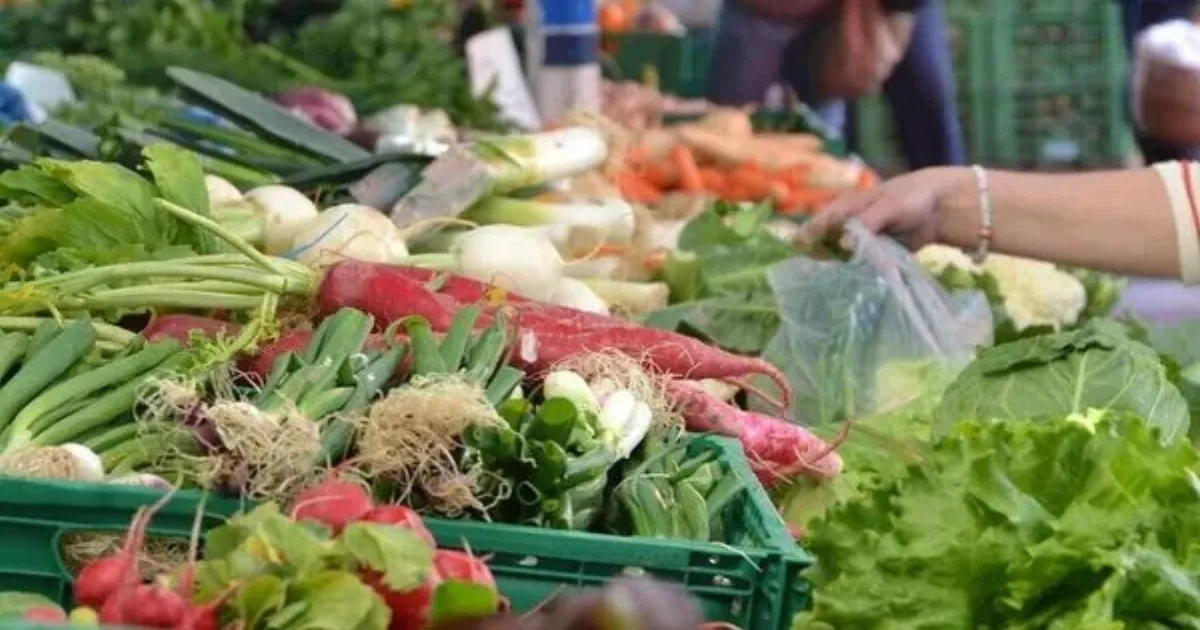 Fuel Price Hike May Raise Costs Of Groceries, Cab Rides And Essentials