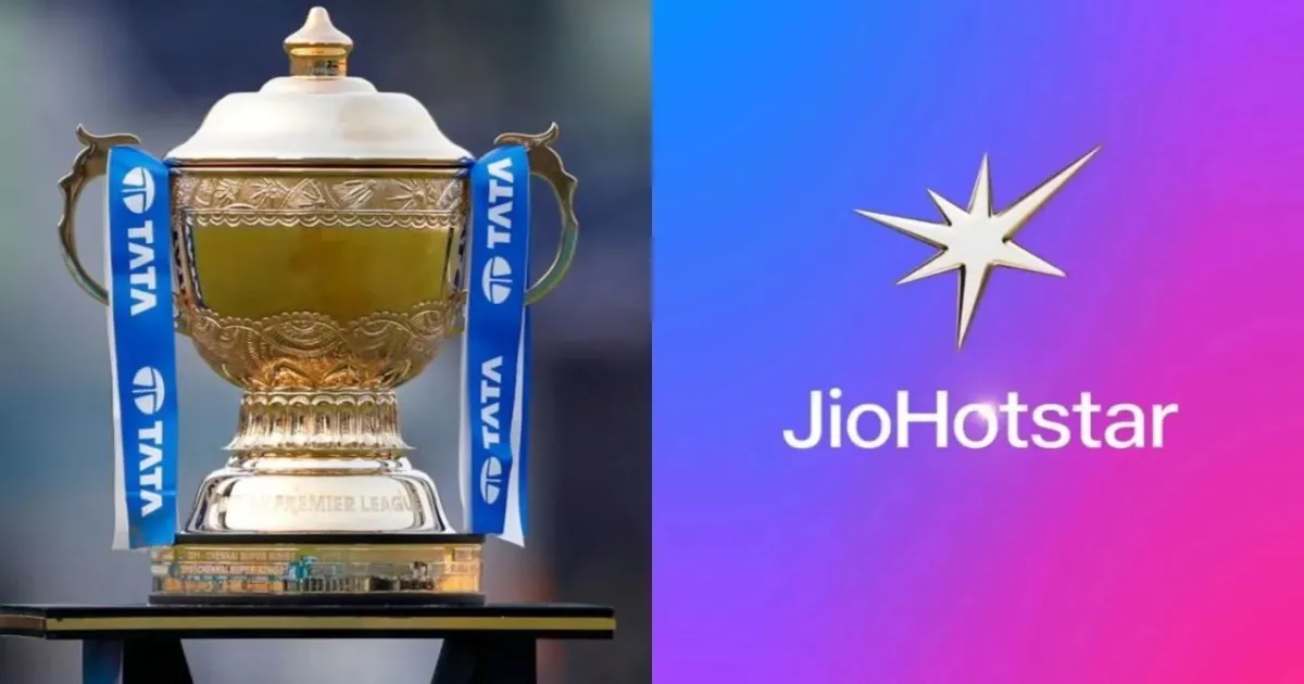 IPL 2026 Viewership Expands In Digital Space, Nears 500 Million TV Audience Milestone