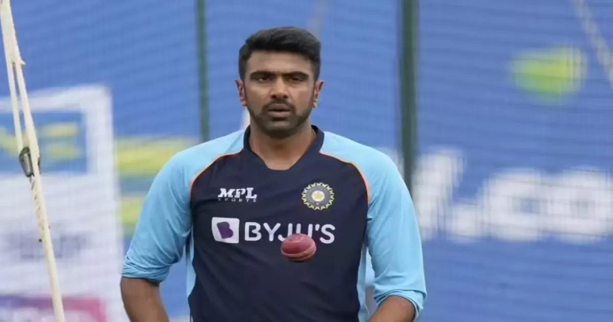 R Ashwin Raises Concerns Over Match Rule After Punjab Kings’ IPL 2026 Loss