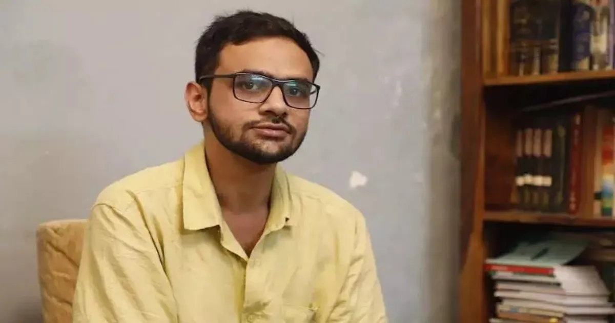 Supreme Court Reaffirms Bail Principle In UAPA Cases While Reviewing Umar Khalid Order
