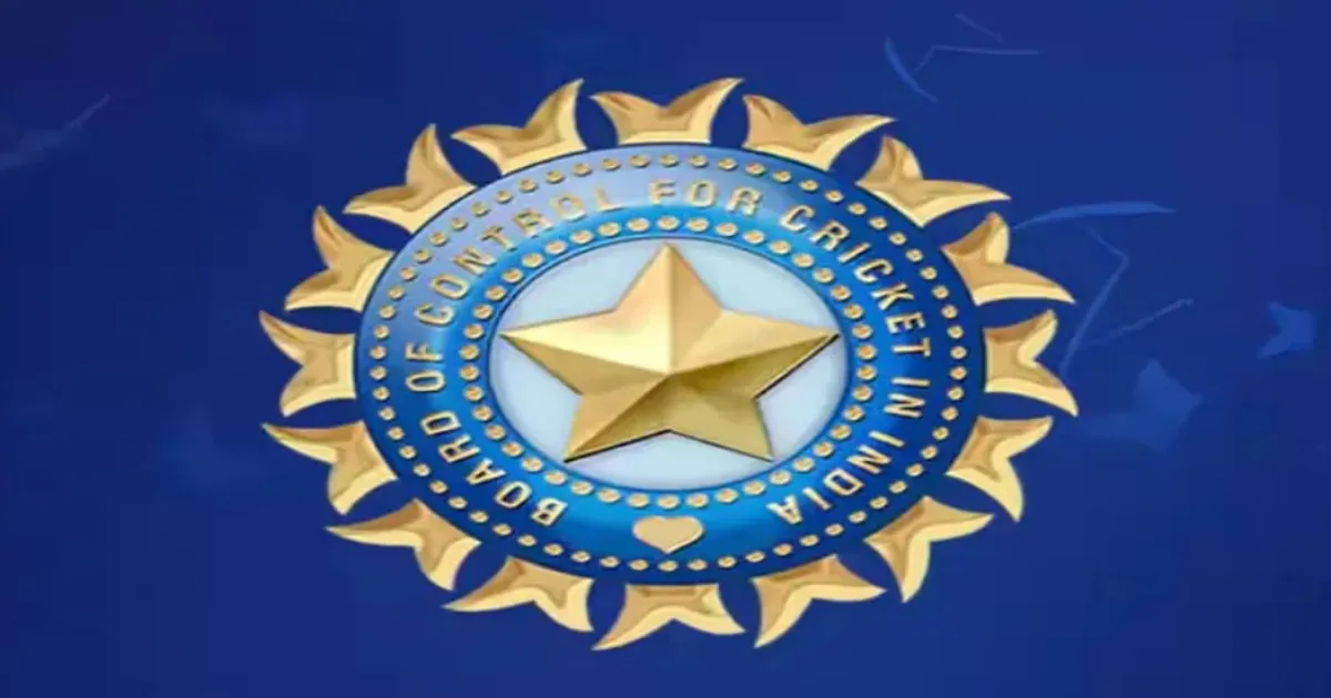 CIC Overturns 2018 Order, Rules BCCI Is Not Public Authority Under RTI Act