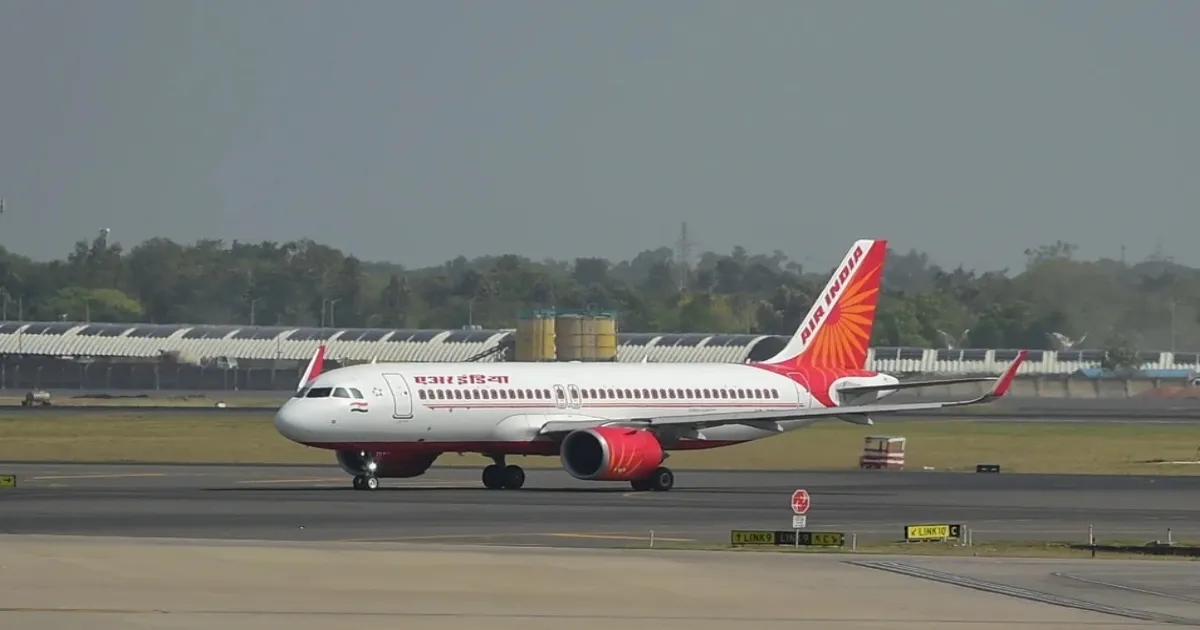 India Sends Boeing 787 Fuel Control Switch To US For Urgent Safety Probe