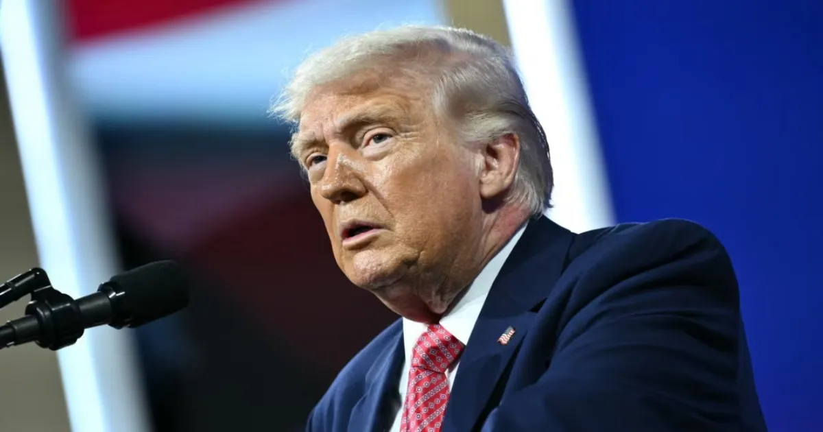 Gulf Leaders Deny Knowing About Trump’s Claimed Iran Attack Pause