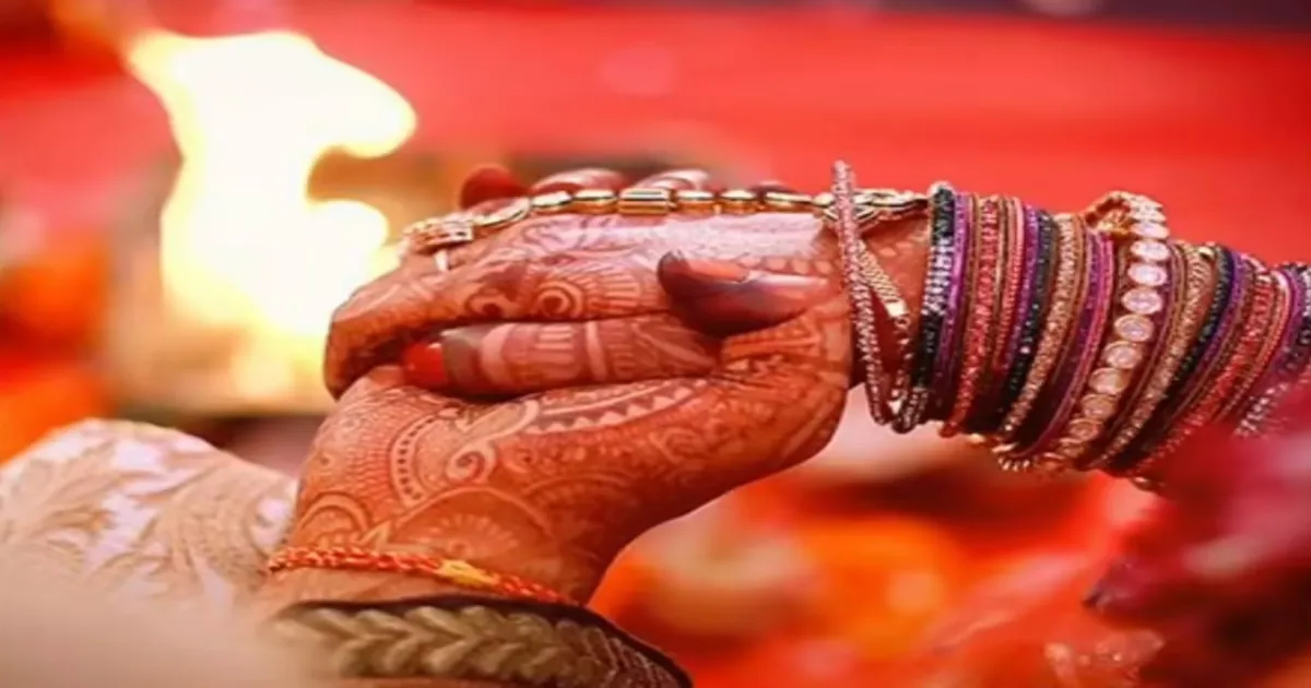 Rajasthan High Court Criticises ‘Aata-Sata’ Marriage Practice In Key Observation