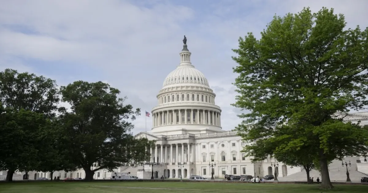 US Senate Shows Growing Opposition To Trump’s Ongoing Iran War