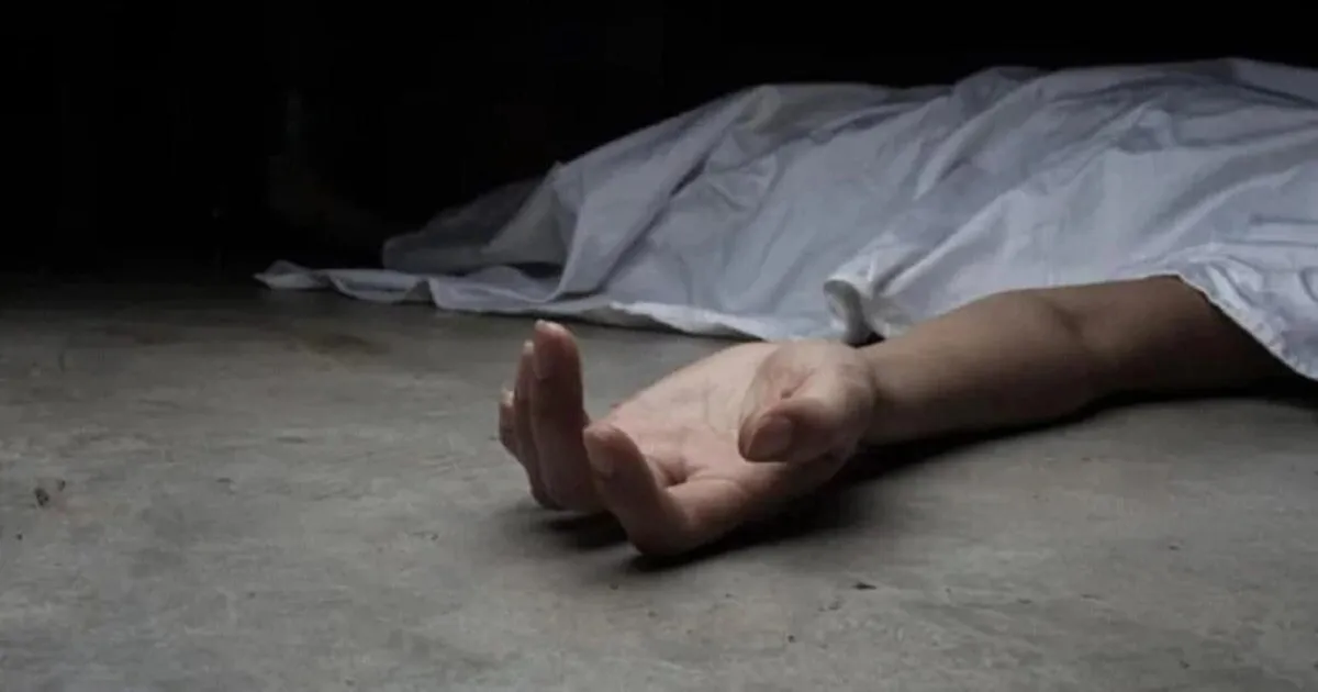 Police Probe Blackmail Allegations After Gang Rape Survivor Dies By Suicide
