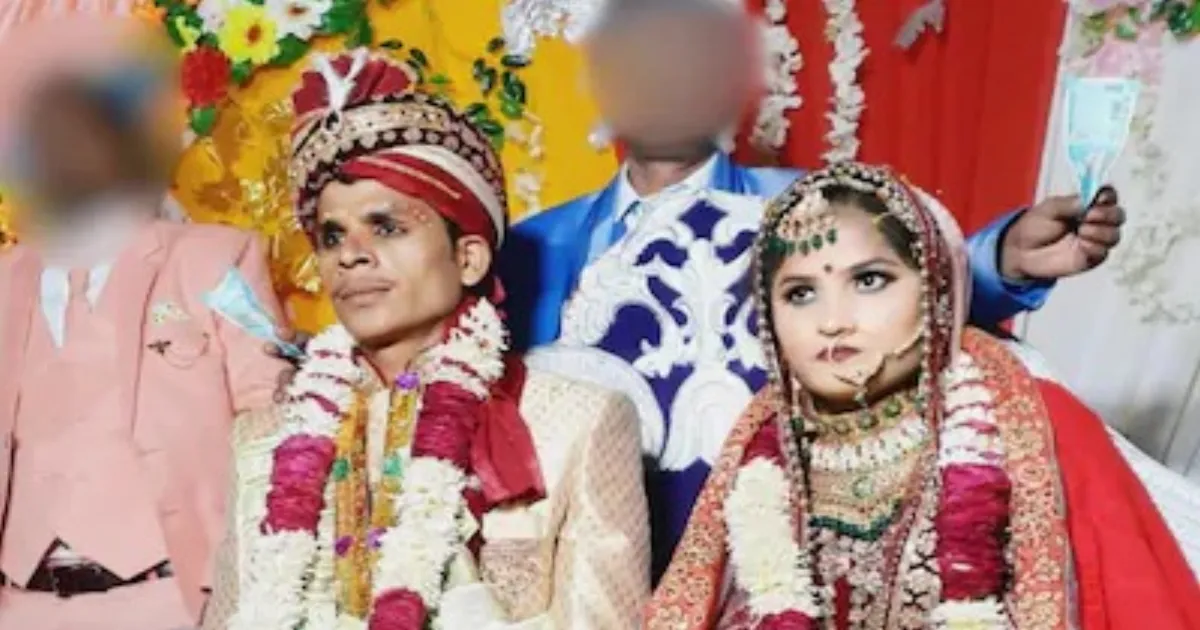 Delhi Woman Learns Of Sister’s Death Minutes After Distress SOS Message