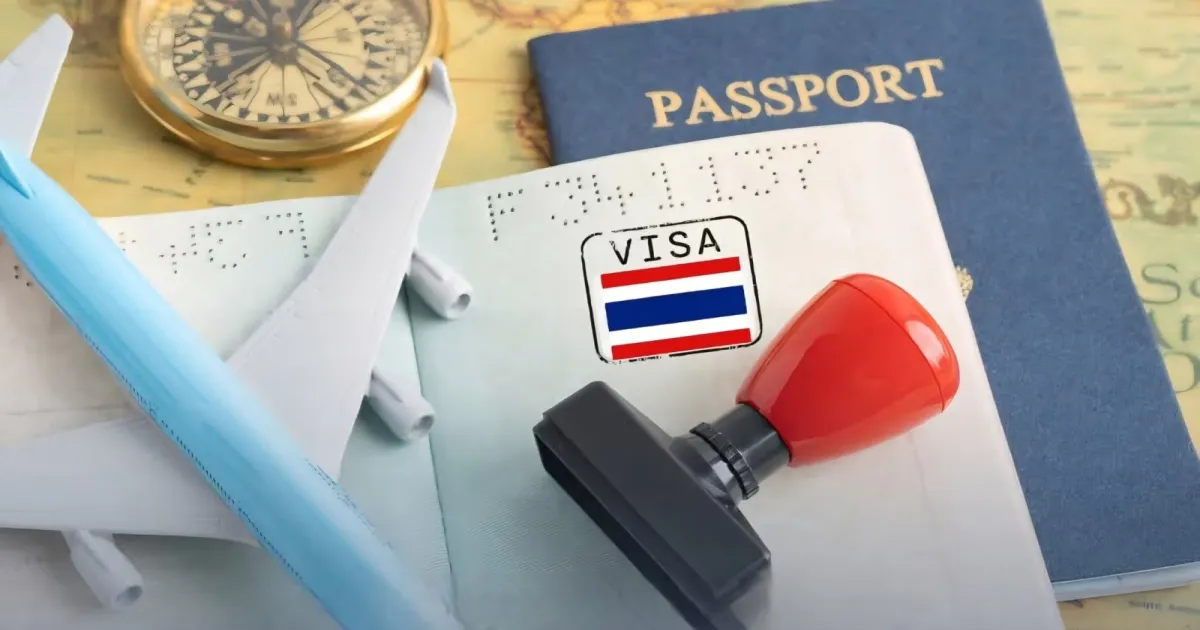 H-1B Visa Holders Face Deadline Pressure After Meta And Amazon Layoffs