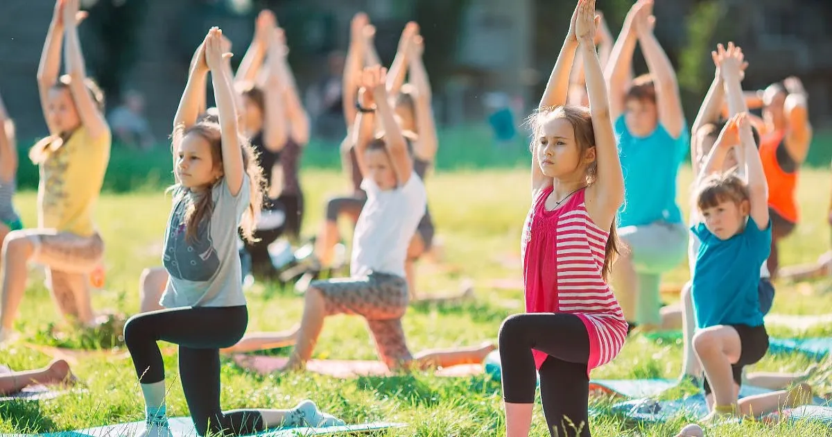 How Can Students Make Summer Vacations More Productive And Skill-Focused?