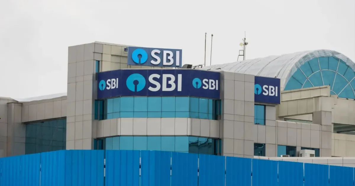 SBI Issues Customer Advisory Ahead Of Two-Day Staff Strike On May 25-26