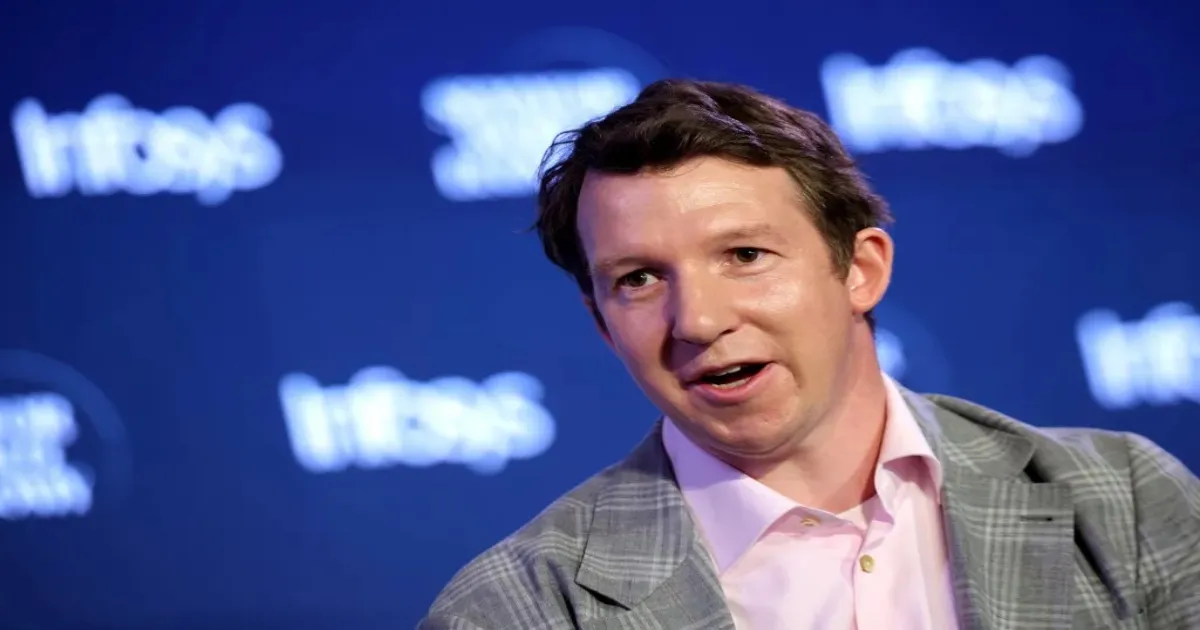 Anthropic Co-Founder Jack Clark Warns Of Potential Existential Risks From AI