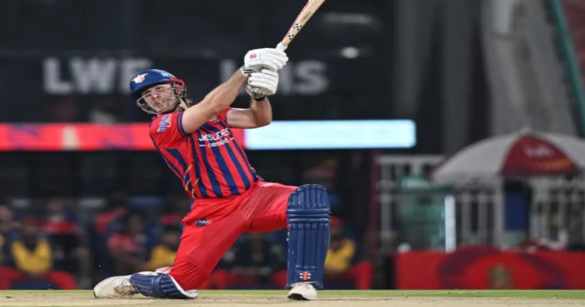 Sehwag Issues Mitchell Marsh Warning To Shreyas Iyer Ahead Of IPL 2026 Clash