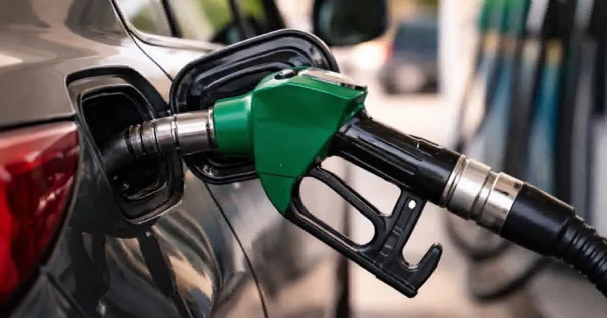 Why did Oil Companies Raise Petrol And Diesel Prices For Third Time In Nine Days?
